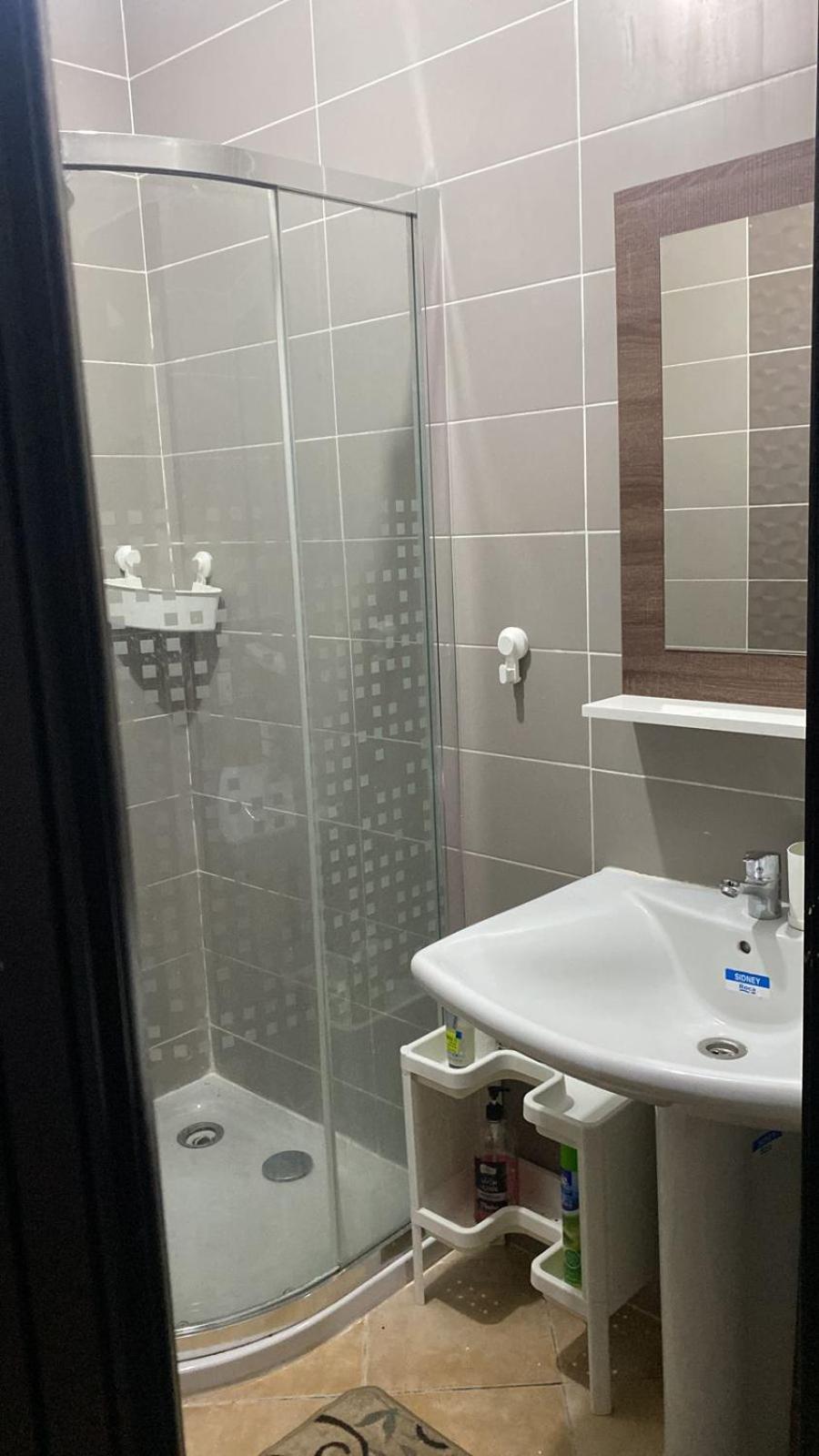 Appartement En Residence Lilacs Garden Avec Clim Et Wifi Cabo Negro Dış mekan fotoğraf