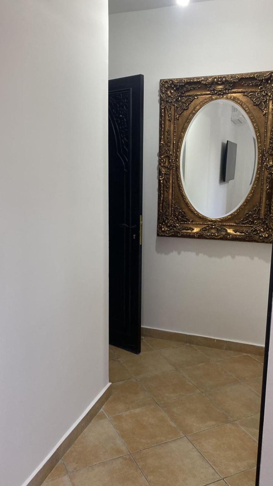 Appartement En Residence Lilacs Garden Avec Clim Et Wifi Cabo Negro Dış mekan fotoğraf